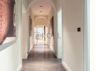 Luxury apartment, Sale, Trogir, Trogir