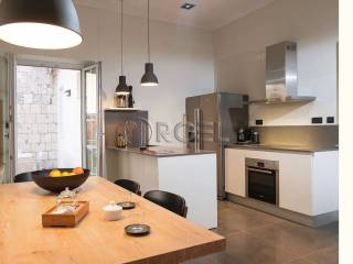 Luxury apartment, Sale, Trogir, Trogir