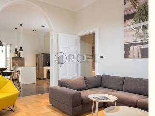 Luxury apartment, Sale, Trogir, Trogir