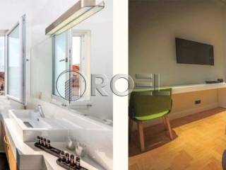 Luxury apartment, Sale, Trogir, Trogir