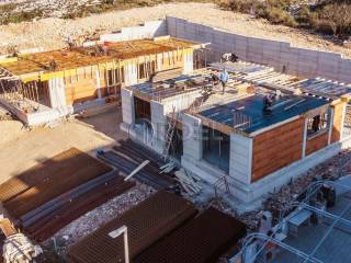 Flat in a new building, Sale, Novalja, Novalja