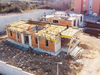 Flat in a new building, Sale, Novalja, Novalja