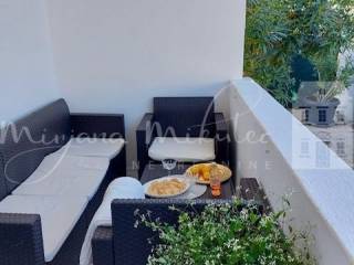 House by the sea, Sale, Rovinj, Rovinj