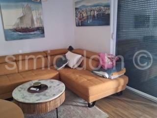 Flat in a new building, Sale, Makarska, Makarska