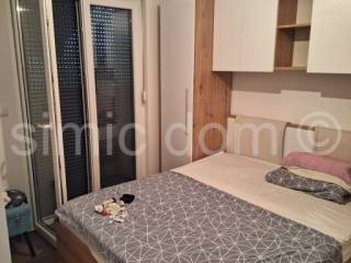 Flat in a new building, Sale, Makarska, Makarska