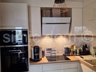 Flat in a new building, Sale, Makarska, Makarska