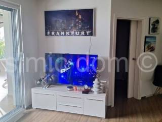 Flat in a new building, Sale, Makarska, Makarska