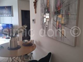 Flat in a new building, Sale, Makarska, Makarska