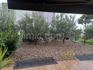 Flat in a new building, Sale, Makarska, Makarska