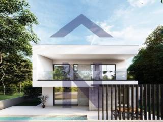 Detached house, Sale, Privlaka, Privlaka