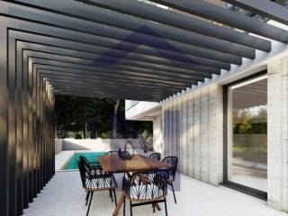 Detached house, Sale, Privlaka, Privlaka