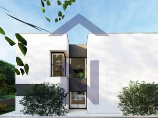 Detached house, Sale, Privlaka, Privlaka