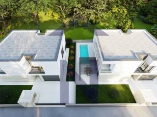 Detached house, Sale, Privlaka, Privlaka