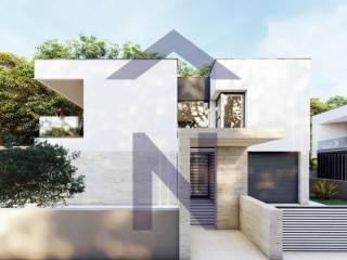 Detached house, Sale, Privlaka, Privlaka