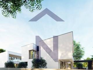Detached house, Sale, Privlaka, Privlaka