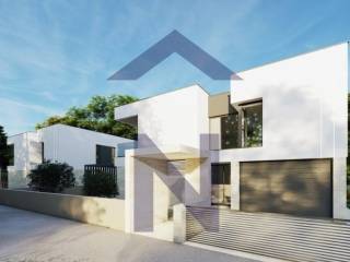 Detached house, Sale, Privlaka, Privlaka