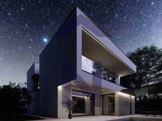 Detached house, Sale, Privlaka, Privlaka