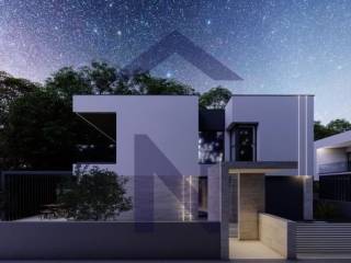 Detached house, Sale, Privlaka, Privlaka