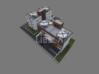 Flat in a new building, Sale, Zadar, Zadar