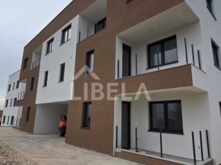 Flat in a new building, Sale, Zadar, Zadar