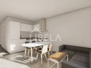Flat in a new building, Sale, Zadar, Zadar