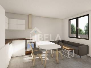 Flat in a new building, Sale, Zadar, Zadar