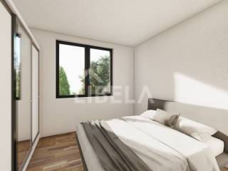 Flat in a new building, Sale, Zadar, Zadar