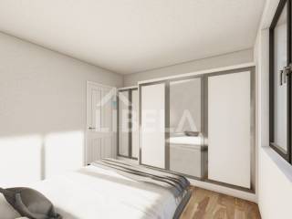 Flat in a new building, Sale, Zadar, Zadar