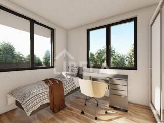 Flat in a new building, Sale, Zadar, Zadar