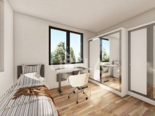 Flat in a new building, Sale, Zadar, Zadar