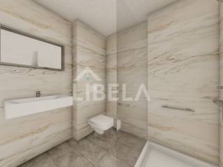 Flat in a new building, Sale, Zadar, Zadar