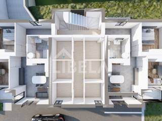 Flat in a new building, Sale, Zadar, Zadar