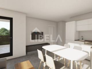 Flat in a new building, Sale, Zadar, Zadar