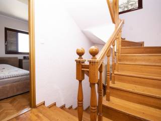 Family house, Sale, Šibenik, Šibenik