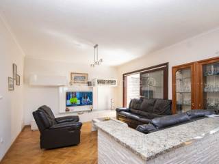 Family house, Sale, Šibenik, Šibenik