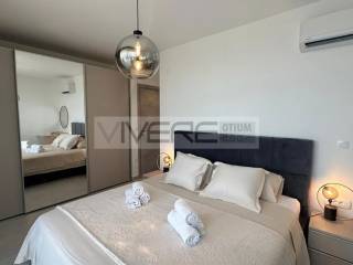 Bedroom No.1 on 1st floor