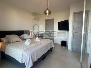 Bedroom No.2 on 1st floor