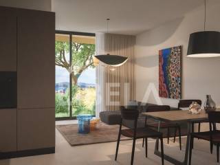 Apartment by the sea, Sale, Vodice, Vodice
