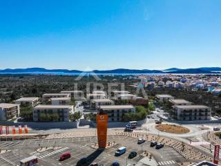 Apartment by the sea, Sale, Vodice, Vodice