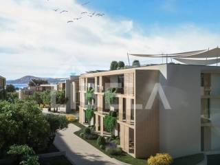 Apartment by the sea, Sale, Vodice, Vodice