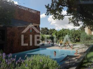 Apartment by the sea, Sale, Vodice, Vodice