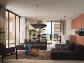 Apartment by the sea, Sale, Vodice, Vodice