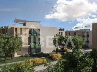 Apartment by the sea, Sale, Vodice, Vodice