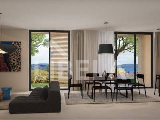 Apartment by the sea, Sale, Vodice, Vodice
