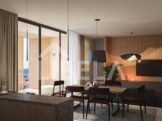 Apartment by the sea, Sale, Vodice, Vodice
