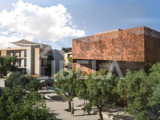 Apartment by the sea, Sale, Vodice, Vodice