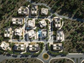 Apartment by the sea, Sale, Vodice, Vodice