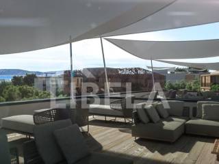 Apartment by the sea, Sale, Vodice, Vodice