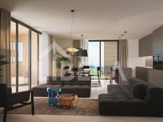 Apartment by the sea, Sale, Vodice, Vodice