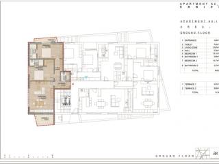 Apartment by the sea, Sale, Vodice, Vodice